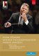 Various Artists - Salzburg Festival 2012: Wiener Philharmoniker (Jansons) (DVD): Mariss Jansons, Richard Strauss, Richard...