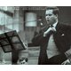 Various Artists - Bruno Monsaingeon Edition: Volume 1 - Dietrich Fischer-Dieskau (Blu-ray disc): Dietrich Fischer-Dieskau,...