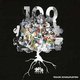 100 (CD): Various Artists