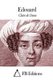 Edouard (French, Paperback): Fb Editions