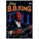 Play Bb King (Region 1 Import DVD): 