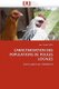 Caracterisation Des Populations de Poules Locales (French, Paperback): Fotsa-J