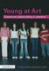 Young at Art - Classroom Playbuilding in Practice (Paperback): Christine Hatton, Sarah Lovesy