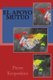 El Apoyo Mutuo (Spanish, Paperback): Pierre Kropotkine
