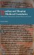 Reading and Shaping Medieval Cartularies - Multi-Scribe Manuscripts and their Patterns of Growth. A Study of the Earliest...