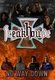 Freakhouse: No Way Down (DVD): Freakhouse
