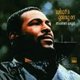Marvin Gaye - What's Going On (CD): Marvin Gaye