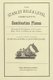 The Stanley Catalog Collection - A Supplemental Collection of 19th Century Stanley and Leonard Bailey Catalogs (Paperback,...