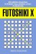 Futoshiki X - 250 Medium Diagonal Futoshiki Challenging Logic Puzzles 8x8 (Paperback): Mindful Puzzle Book