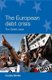The European Debt Crisis - The Greek Case (Paperback): Costas Simitis