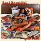 Soul Beautiful (CD): Various Artists