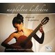 Various Artists - Elogio De La Guitarra (CD): Magdalena Kaltcheva, Joaquin Rodrigo, Isaac Albniz, Domenico Scarlatti, Mauro...