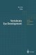 Vertebrate Eye Development (Paperback, Softcover reprint of the original 1st ed. 2000): M.Elizabeth Fini