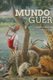 El Mundo del Guer (Spanish, Paperback): David Katz