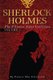 Sherlock Holmes - The Ultimate Satyr Collection (Paperback): Pennie Mae Cartawick