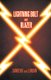 Lightning Bolt and Blazer (Paperback): Matt Zanders, Jon Lundin