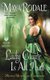 Lady Claire Is All That - Keeping Up with the Cavendishes (Paperback): Maya Rodale