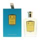 Floris Bergamotto Di Positano Eau De Parfum (100ml) - Parallel Import: 