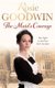 The Maid's Courage (Paperback): Rosie Goodwin