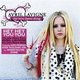 Various Artists - The Best Damn Thing (CD): Avril Lavigne, Dr. Luke, Serban Ghenea, Stephen Marcussen, Keith Gretlein, Seth...