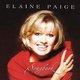 Elaine Paige - Songbook (CD, Imported): Elaine Paige