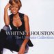 Whitney Houston - The Ultimate Collection (CD, Imported): Whitney Houston