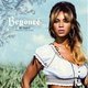 Various Artists - B'day (CD): stargate, Beyoncé Knowles, The Neptunes, Jason Goldstein, Jean-Marie Horvat, Tom Coyne, Rich...