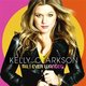 Various Artists - All I Ever Wanted (CD): Howard Benson, Louis Biancaniello, Ryan Tedder, Sam Watters, John Hanes, Tim Roberts,...