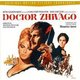Maurice Jarre - Doctor Zhivago (CD): Maurice Jarre