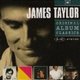 Various Artists - Original Album Classics (CD, Imported): Peter Asher, James Taylor, Don Grolnick