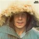 Roy Halee - Paul Simon (CD): Paul Simon, Roy Halee