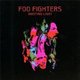 Butch Vig - Wasting Light (CD): Butch Vig