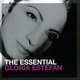 Various Artists - The Essential (CD): Pablo Flores, Javier Garza, Myles MacInnes