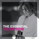 Various Artists - The Essential (CD): Barbra Streisand, Peabo Bryson, R. Kelly, Andrea Bocelli