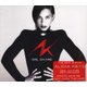 Alicia Keys - Girl On Fire (CD): Alicia Keys