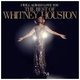 Whitney Houston - I Will Always Love You:best/whitney H (CD): Whitney Houston
