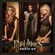 Pistol Annies - Annie Up (CD): Pistol Annies