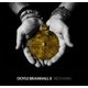 Doyle Bramhall II - Rich Man (Vinyl record): Doyle Bramhall II