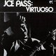 Joe Pass - Virtuoso (CD): Joe Pass