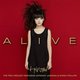 Anthony Jackson / Simon Phillips - Alive (CD): Anthony Jackson, Simon Phillips