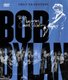 Various Artists - Bob Dylan: 30th Anniversary Concert (DVD): Bob Dylan, Johnny Cash, Stevie Wonder, Eric Clapton, Neil Young,...
