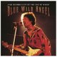 Various Artists - Blue Wild Angel (Jimi Hendrix Live at the Isle of Wight) (CD): Jimi Hendrix, Eddie Kramer, John McDermott,...