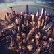 Butch Vig - Sonic Highways (CD): Butch Vig