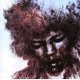 Various Artists - The Cry of Love (CD): Jimi Hendrix, Eddie Kramer, Mitch Mitchell