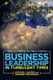 Business Leadership in Turbulent Times - Decision-Making for Value Creation (Paperback): Michael Lawrie, George Tsetsekos