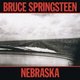 Dennis King - Nebraska (Vinyl record): Dennis King