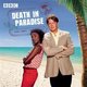 Magnus Fiennes - Death in Paradise (CD): Magnus Fiennes