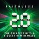 Faithless 2.0 (Vinyl record): Faithless