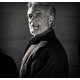 Placido Domingo - My Christmas (CD): Placido Domingo