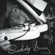 Various Artists - Born to Play Guitar (Vinyl record): Billy Gibbons, Kim Wilson, Joss Stone